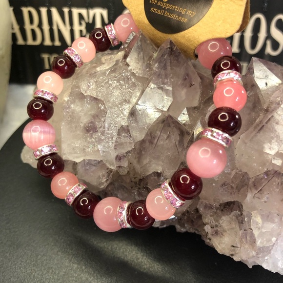 Rosey Red!! - Picture 3 of 10